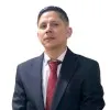 Edwin Bustos
