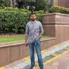 Ankit Dwivedi
