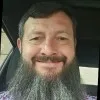 Chris Kenzel