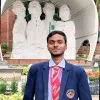 Himanshu Chauhan