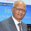 Om Varma