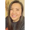 Karen Yip