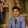 Shuja Naeem
