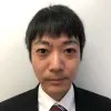 TATSUYA IDANI