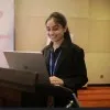 Nikita Salunkhe