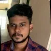 Ramakrishnan