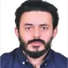 hesham osama