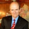 Marcello Innocenti