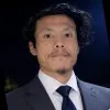 Bijoy Lama