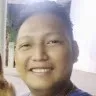 Mark Anthony Maturan