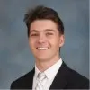 Harrison Hoover