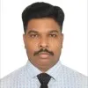 Shimson Halder