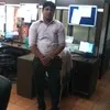 Ankit Khanna