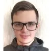 Maksym