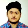 Anuraag Sharma