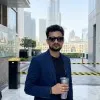 Neeraj Anuragi