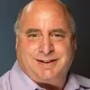 Andrew Orgel