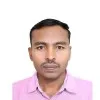 Balaji Arunachalam