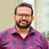 Isuru Jayathilaka