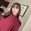 Widad Amrani ép AZZALA