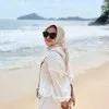 Rahmadatul Fitri