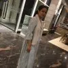 Swati Thareja
