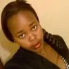 Nwabisa Mazwane