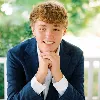Carson Gehlbach