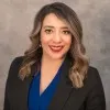 Ruby Moreno