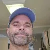 Jeremiah Anderson