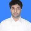 Muhammad Usman