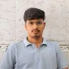 Vishal Soni