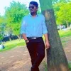 Vishal Namdas