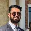 Jawad Mehfooz