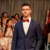 Emerton Jonas Antunes