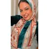 Alaa Nabil