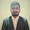 Jayesh Bhamare