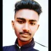 Vikas