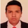 CRISTOFER ALEJANDRO MORALES PRIETO