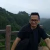 denda adly