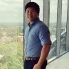 John Nguyen