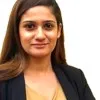 Bhanu Reka MBA