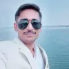 Chandan Kumar Mohapatra