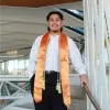 Rogelio
