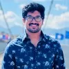Praveen Kumar Angerekulla