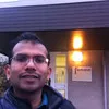 Saravanan Arumugam