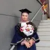 Nur Ain Hana Roslan