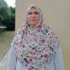 Erna Liyana