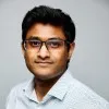 EMIL VARGHESE