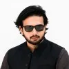 Muhammad Sharjeel Chawla